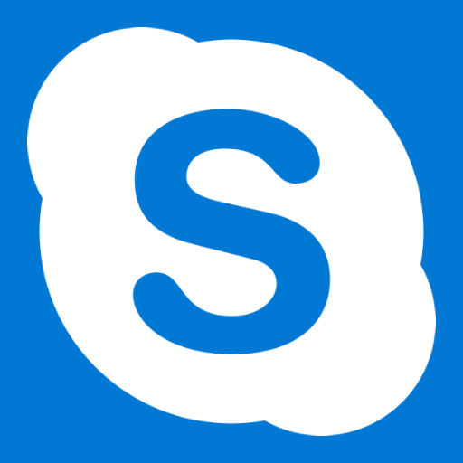 skype download for windows 10 64 bit filehippo